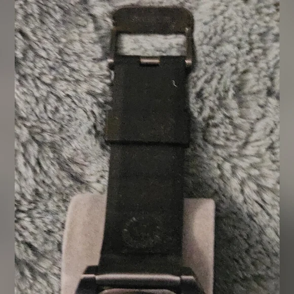 NIXON THE ROVER CHRONO - Picture 4 of 7